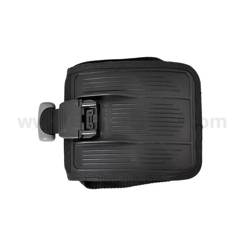 Aqualung Sure Lock II 7.3 kg Weigh Pocket