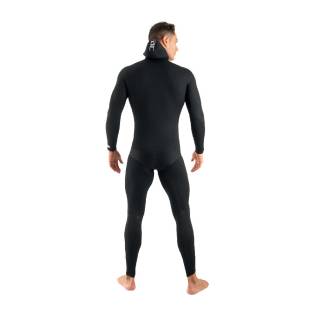 Seac Black Shark 7mm Hombre