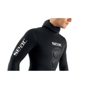 Seac Royal 3.5mm Hombre