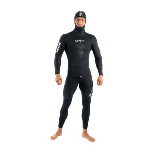 Seac Royal 3.5mm Hombre
