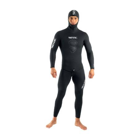 Seac Royal 3.5mm Man