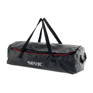 Seac Bolsa U/Boot 130