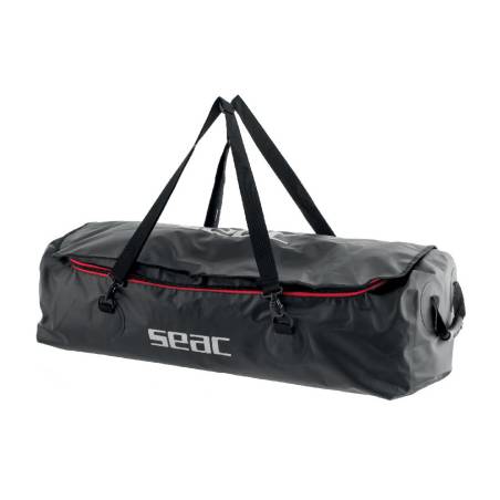 Seac Bolsa U/Boot 130
