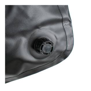 Seac U/Boot 130 Bag