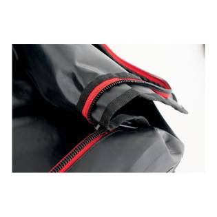 Seac Bolsa U/Boot 130