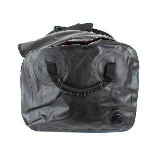Seac Bolsa U/Boot 130