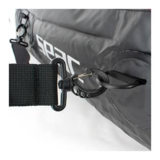 Seac U/Boot 130 Bag