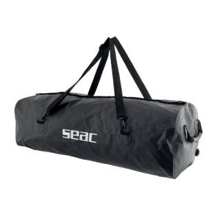 Seac Bolsa U/Boot 100