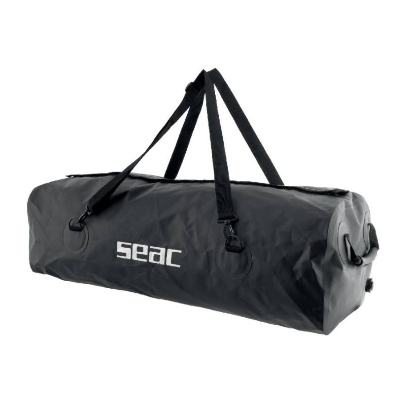 Seac Bolsa U/Boot 100
