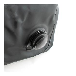 Seac Bolsa U/Boot 100