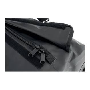 Seac U/Boot 100 Bag