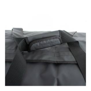 Seac Bolsa U/Boot 100