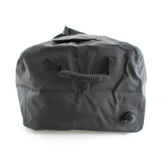 Seac U/Boot 100 Bag