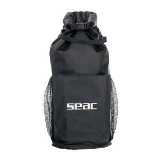Seac Mochila Seal