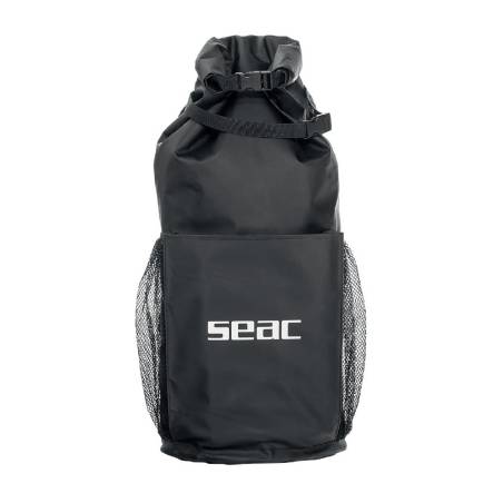 Seac Seal Backpack