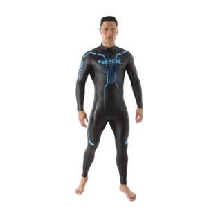 Seac Pace 2.5/3.5mm Man