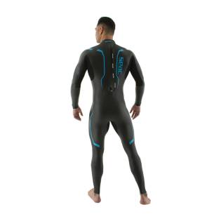 Seac Pace 2.5/3.5mm Man