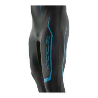 Seac Pace 2.5/3.5mm Hombre