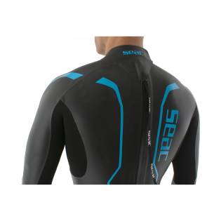 Seac Pace 2.5/3.5mm Hombre