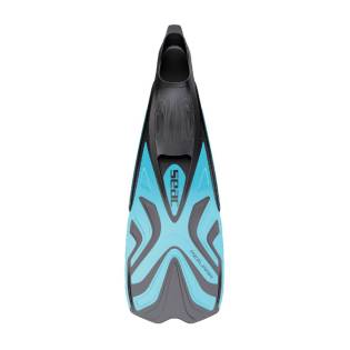 Seac Azzurra Fins Blue