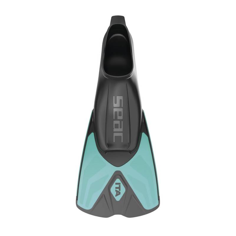 Seac Aletas Ita Aqua