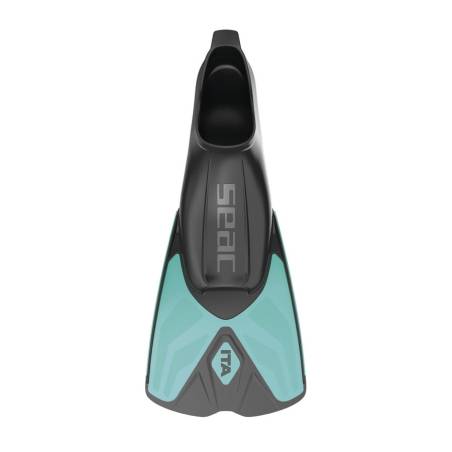 Seac Ita Fins Aqua