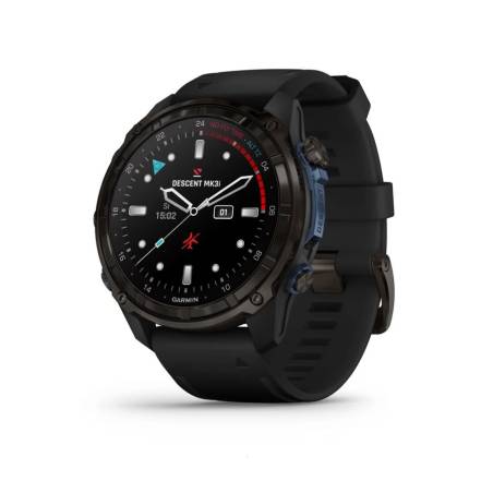 Garmin Descent MK3i 51mm
