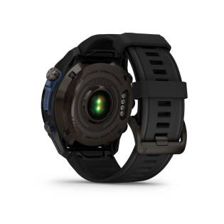 Garmin Descent MK3i 51mm