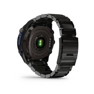 Garmin Descent MK3i 51mm Titanio