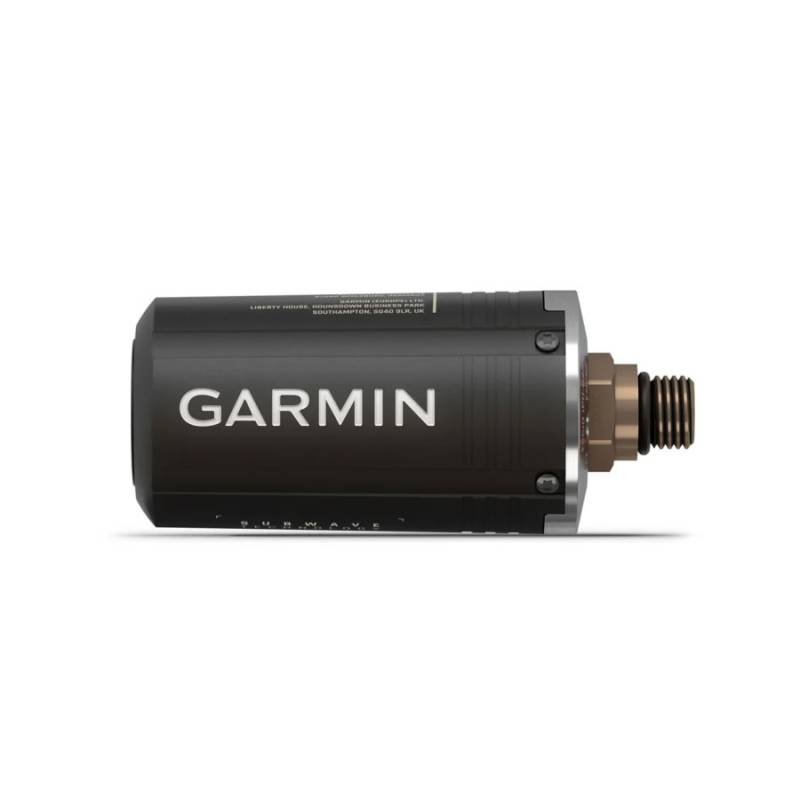 Garmin Transmisor Descent T2