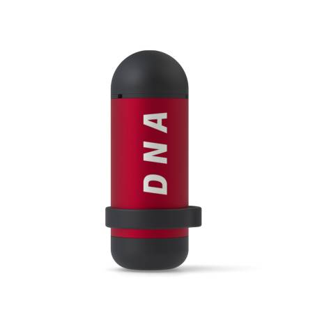 Divesoft DNA Nitrox Analyzer