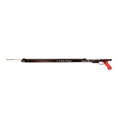 Beuchat Fusil Hero 2