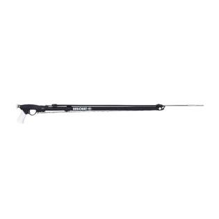 Beuchat Fusil Mundial Competition