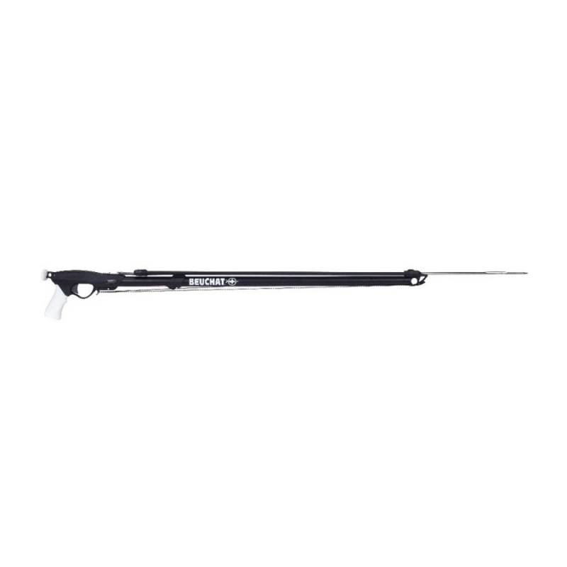Beuchat Fusil Mundial Competition