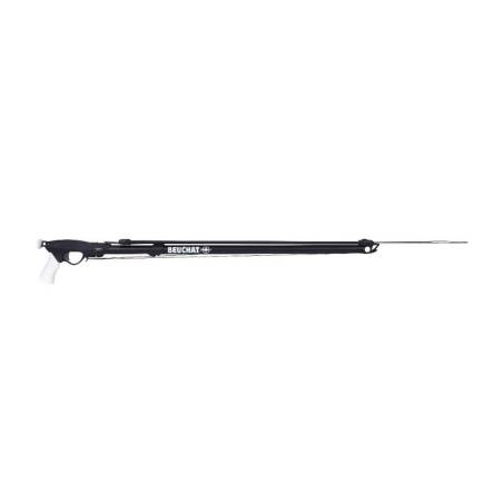 Beuchat Fusil Mundial Competition