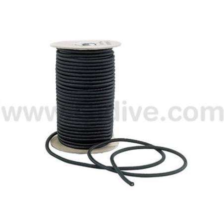 DSS Bungee 6mm en metros
