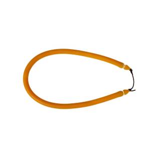 Beuchat Yellow Rapide Sling 16mm