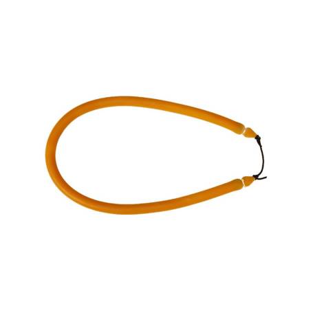 Beuchat Goma Látex Rápida Amarilla 16mm