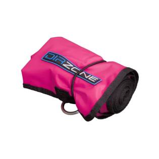 DIR Zone Boya Cerrada 180cm Rosa
