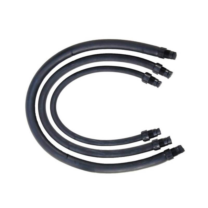 Beuchat Black Sling Rapide 16mm