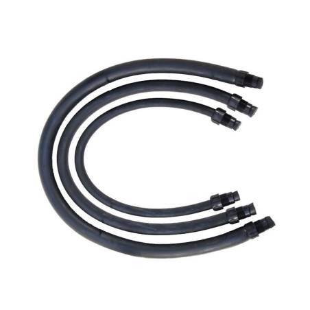 Beuchat Black Sling Rapide 16mm