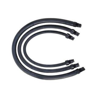Beuchat Black Sling Rapide 18mm