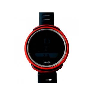 AMX TEKnology Suunto D5 Aluminium Protector