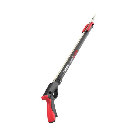 Cressi Yuma Fast Speargun