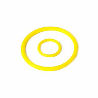 Inon O-Ring Set Z-330 /...