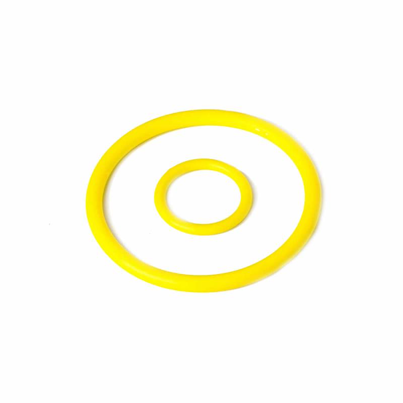 Inon O-Ring Set Z-330 / D-200 / Z-240 / D-2000