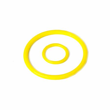 Inon O-Ring Set Z-330 / D-200 / Z-240 / D-2000