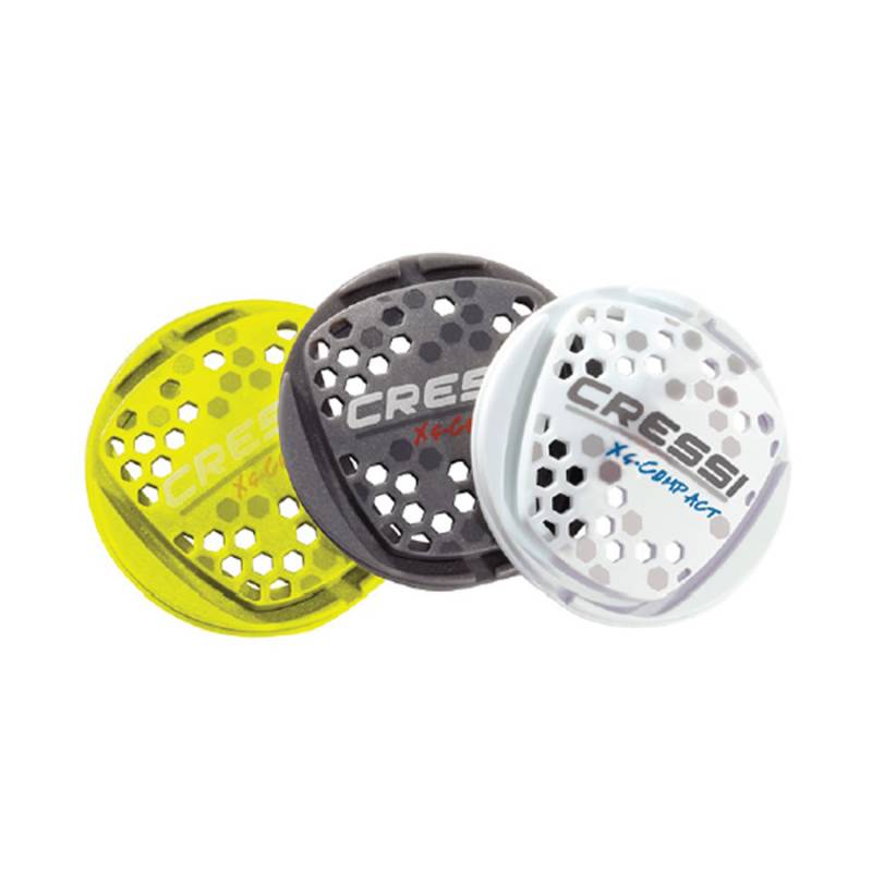 Cressi Purge Pusher for Regulator XS Compact