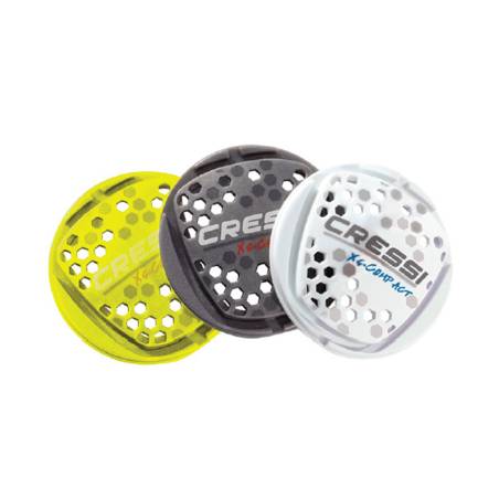 Cressi Purge Pusher for Regulator XS Compact