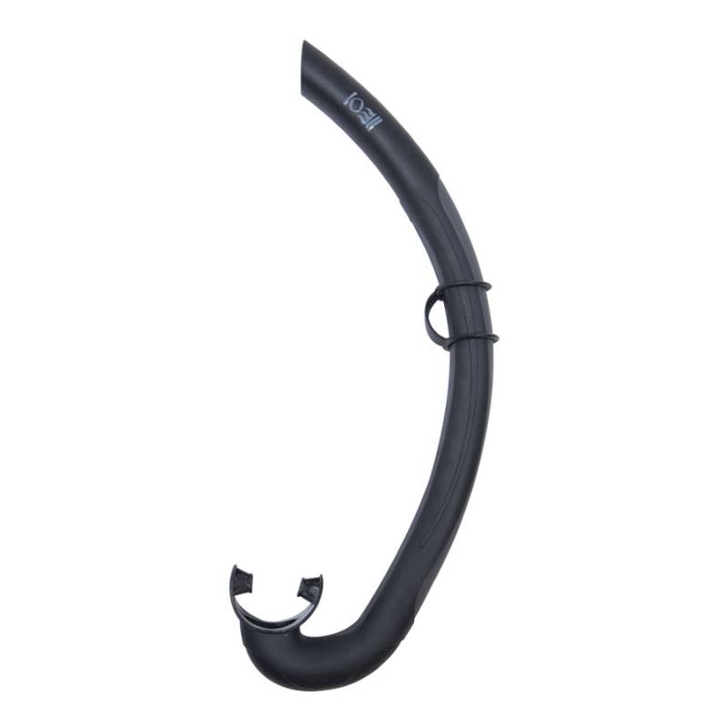 Fourth Element Tubo Float Negro / Gris